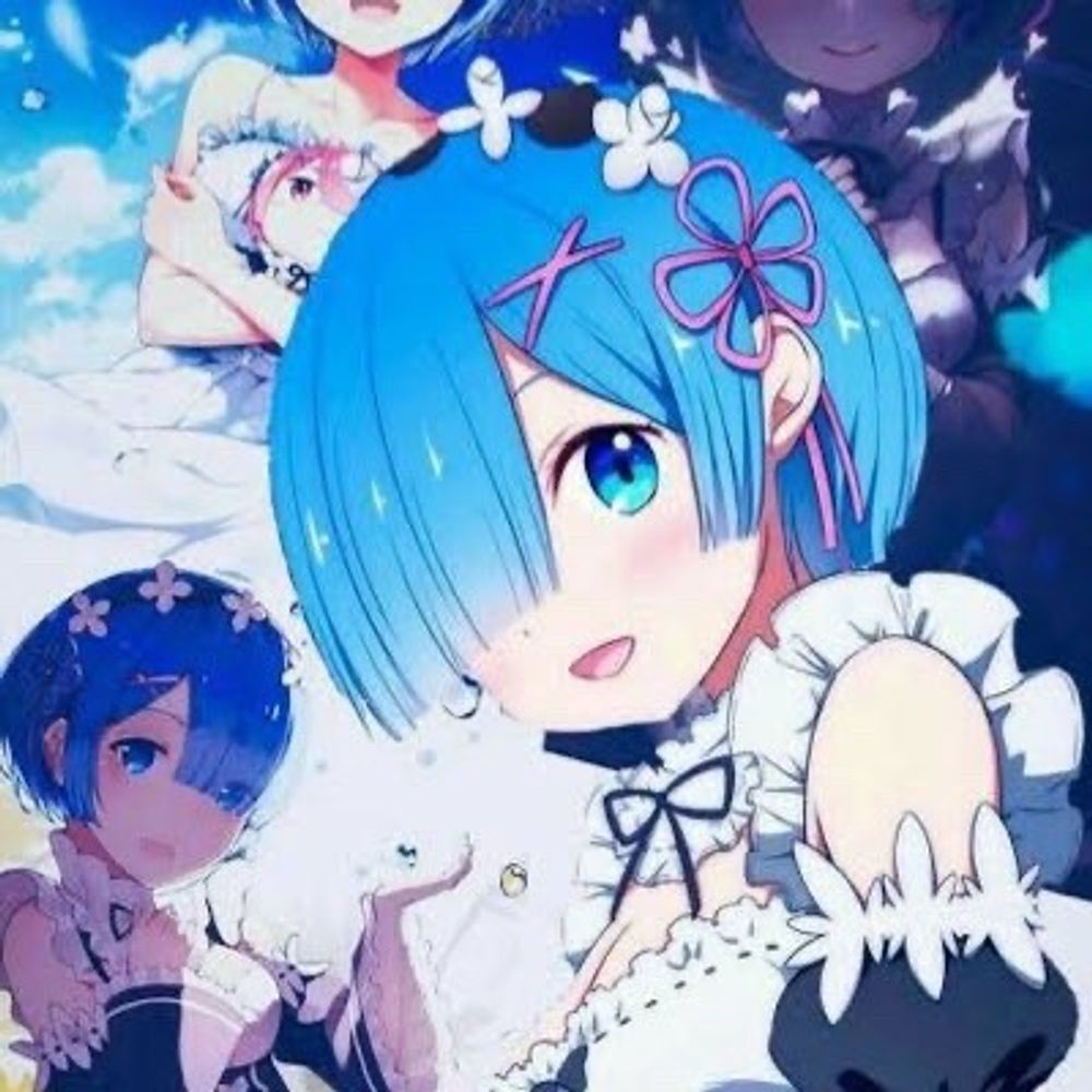 まるん