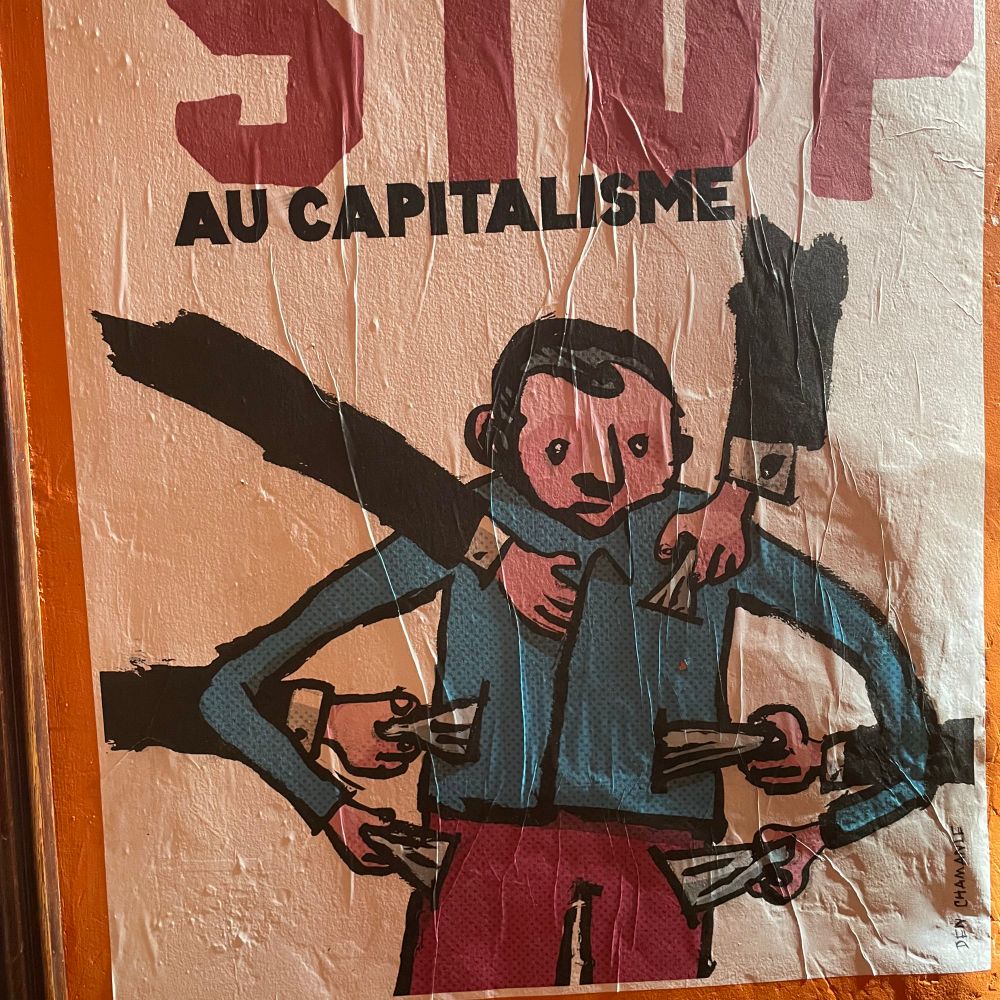 Dansquoivivonsnous