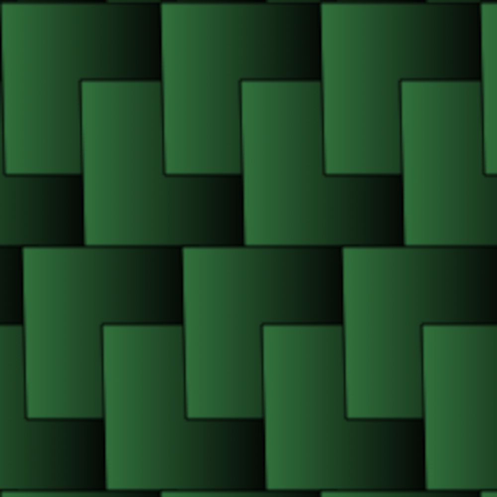 MiniForAll