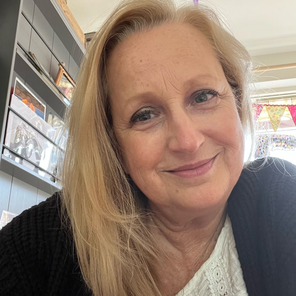 Shelly Furness