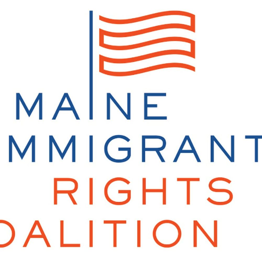 Maine Immigrants' Rights Coalition (MIRC)