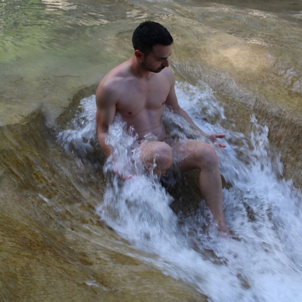 Julen