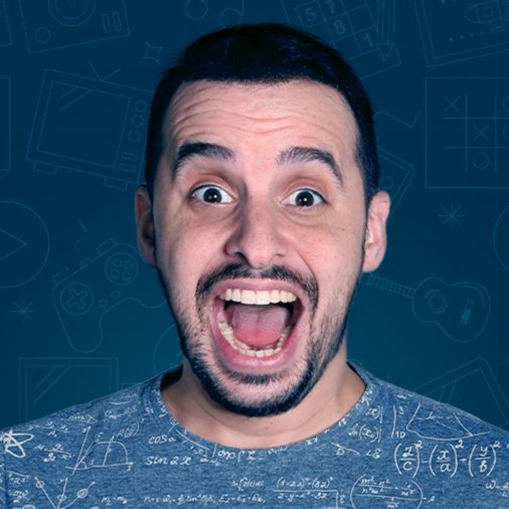 Marcos Castro