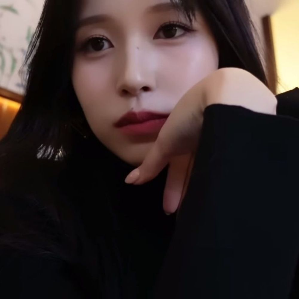 shik
