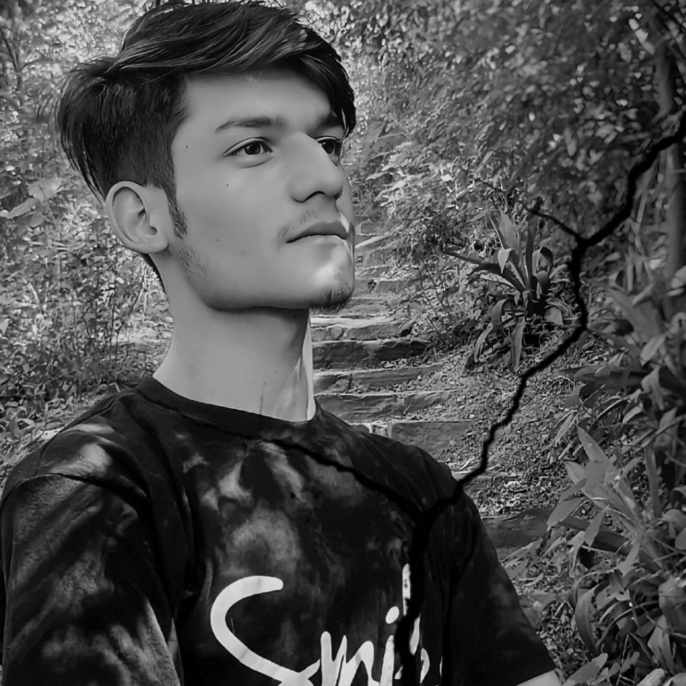 Muhammad Basharat