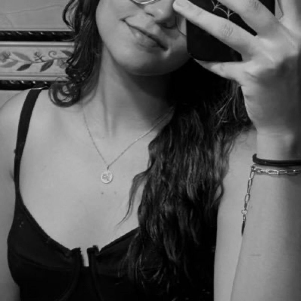 ana⁴⁴
