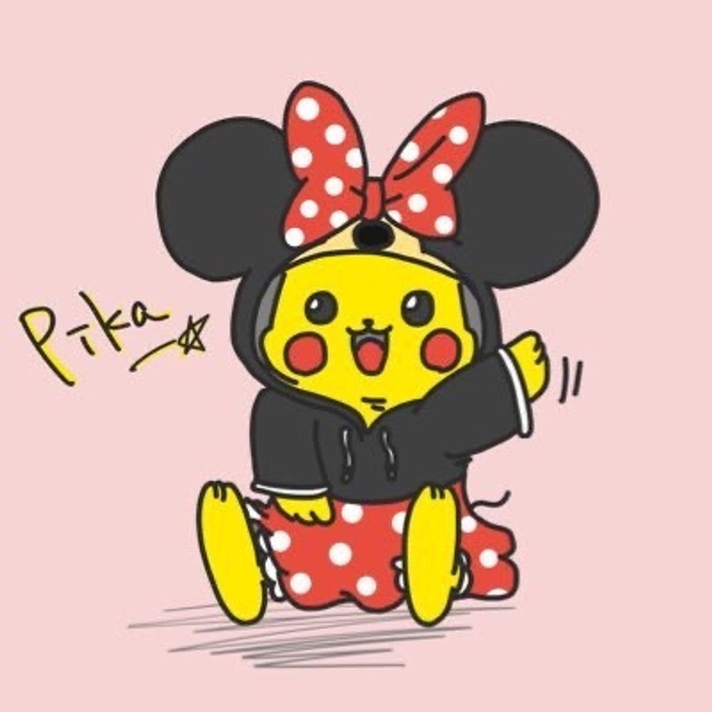 ぴかこ