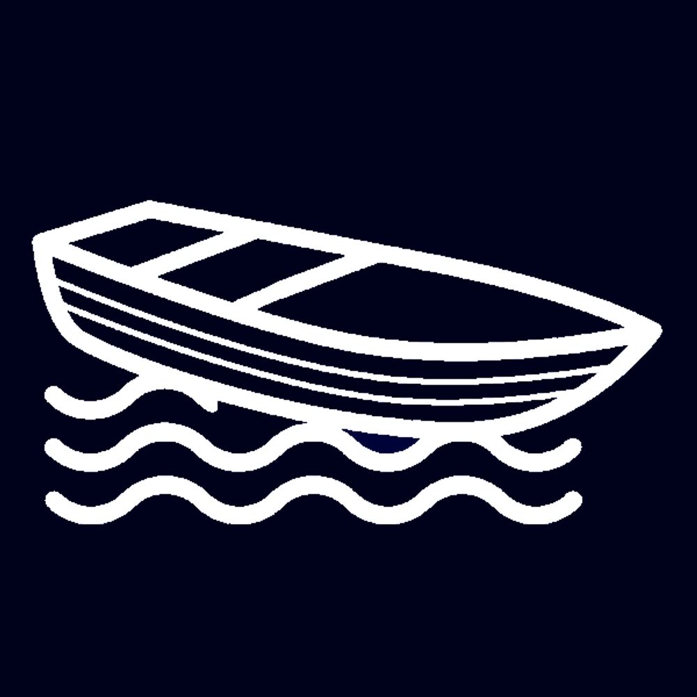 Malta Migration Archive