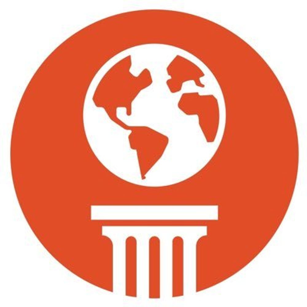 Earthjustice Action
