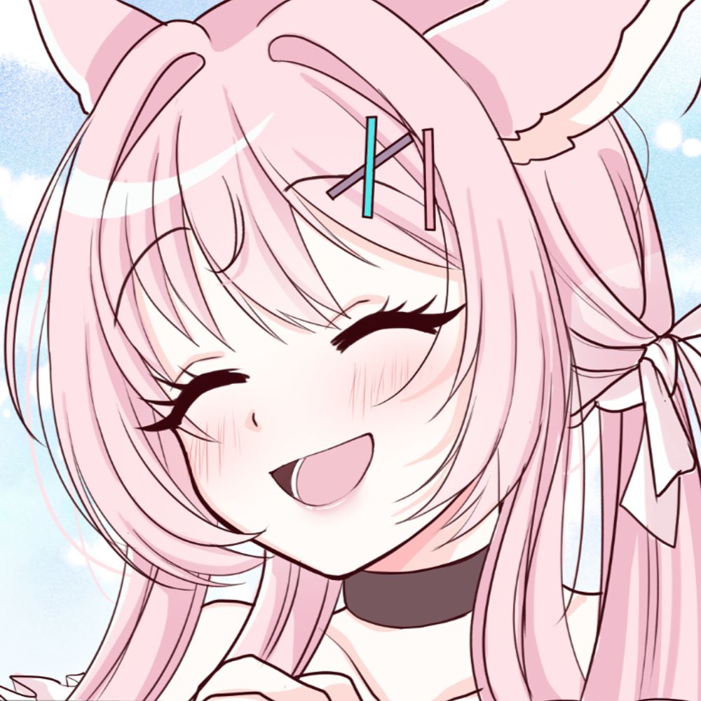 𝚁𝙸𝙴𝙻✩‧₊˚