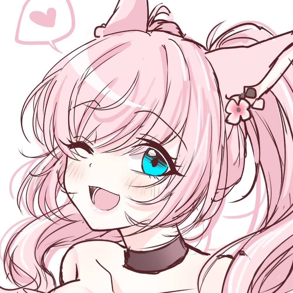 𝚁𝙸𝙴𝙻✩‧₊˚