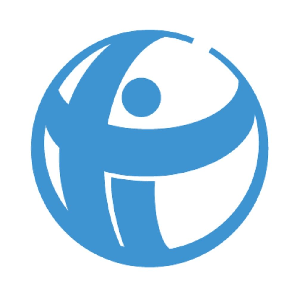 Transparency International's avatar