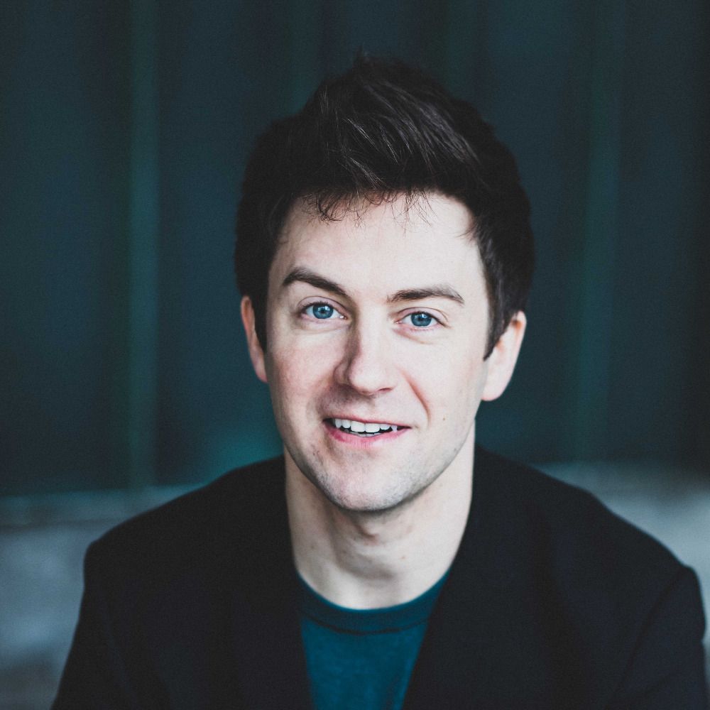 Philipp Mathmann
