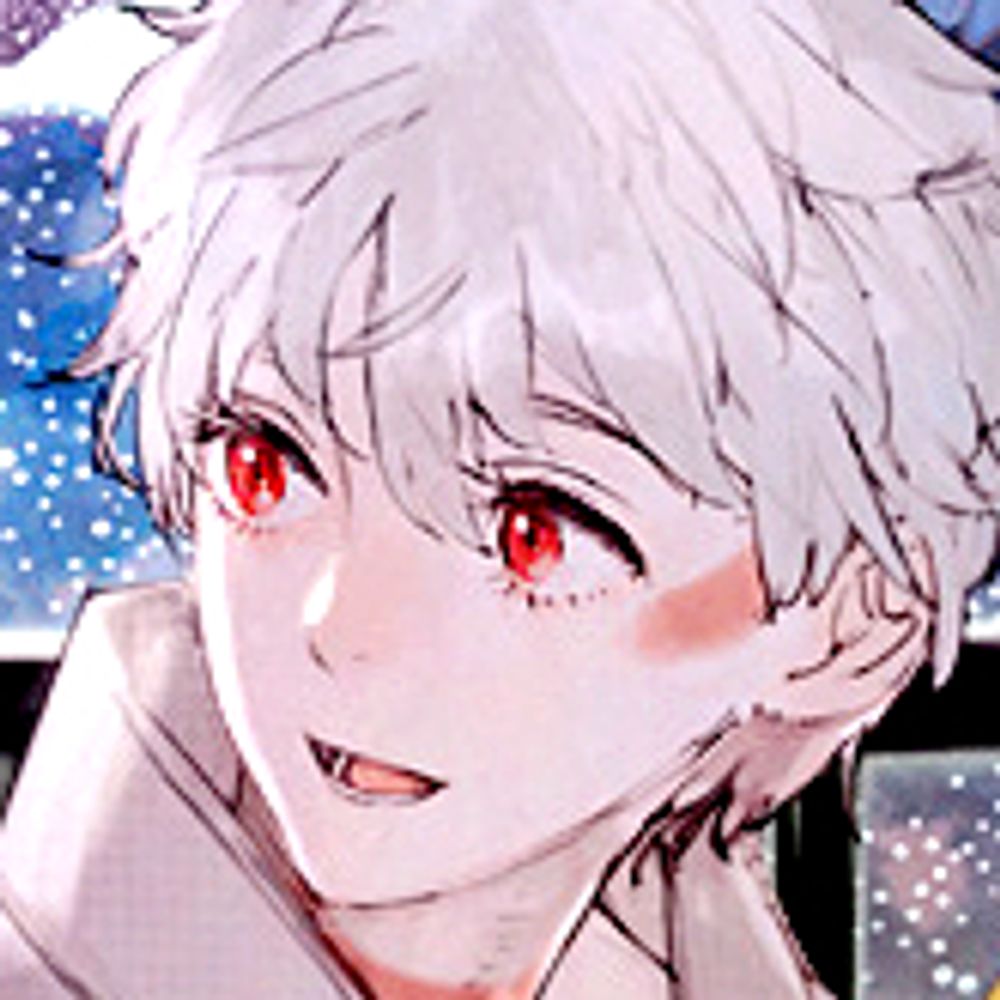 Keru