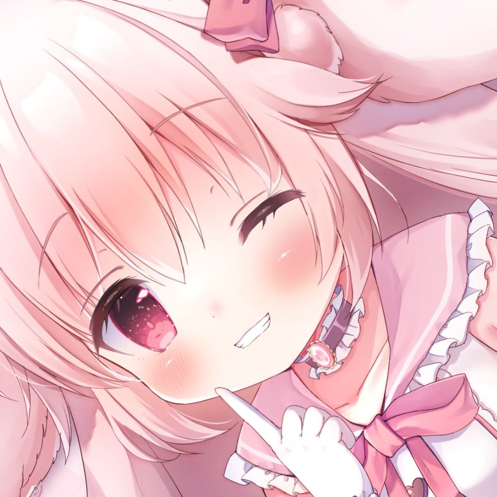 たるとみつき