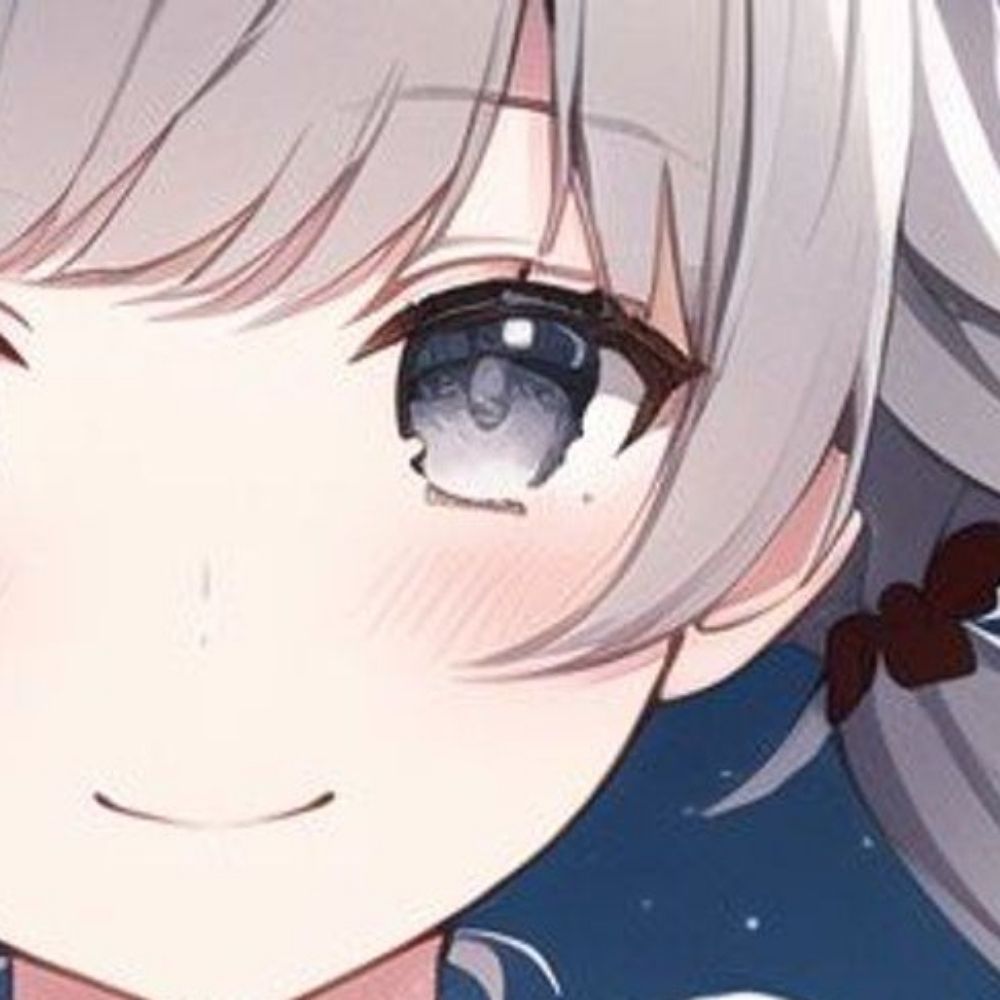 릉