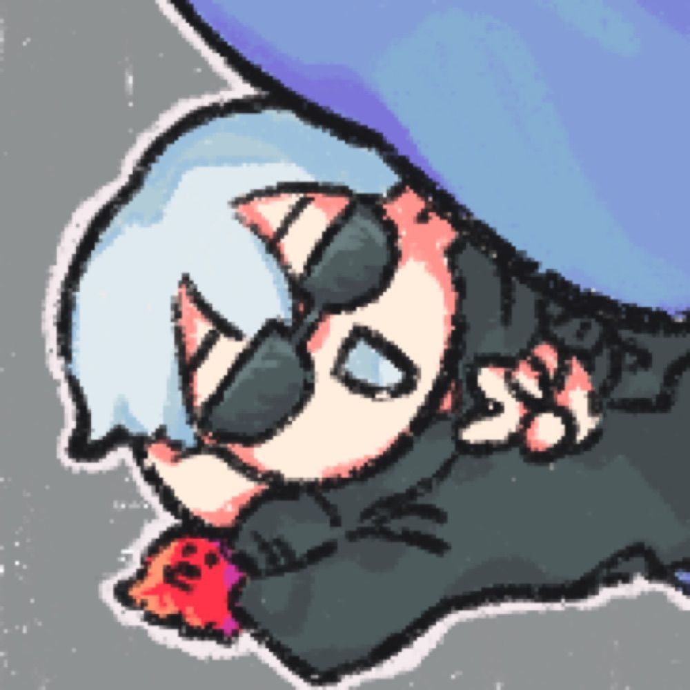 タコとイカ
