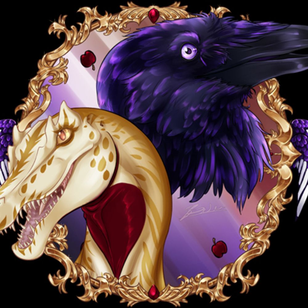 Sinnabelle | Coms OPEN