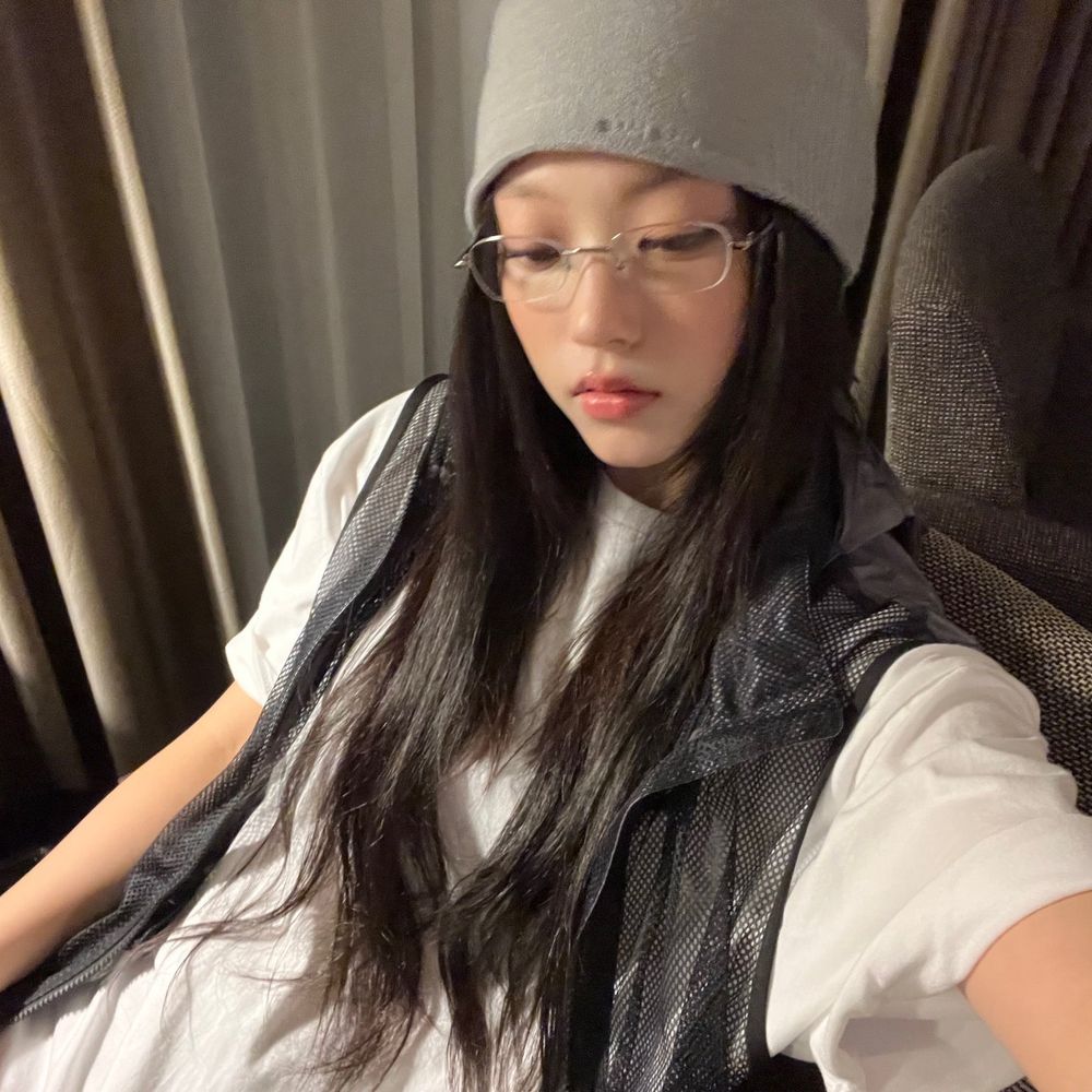  nana 🐠