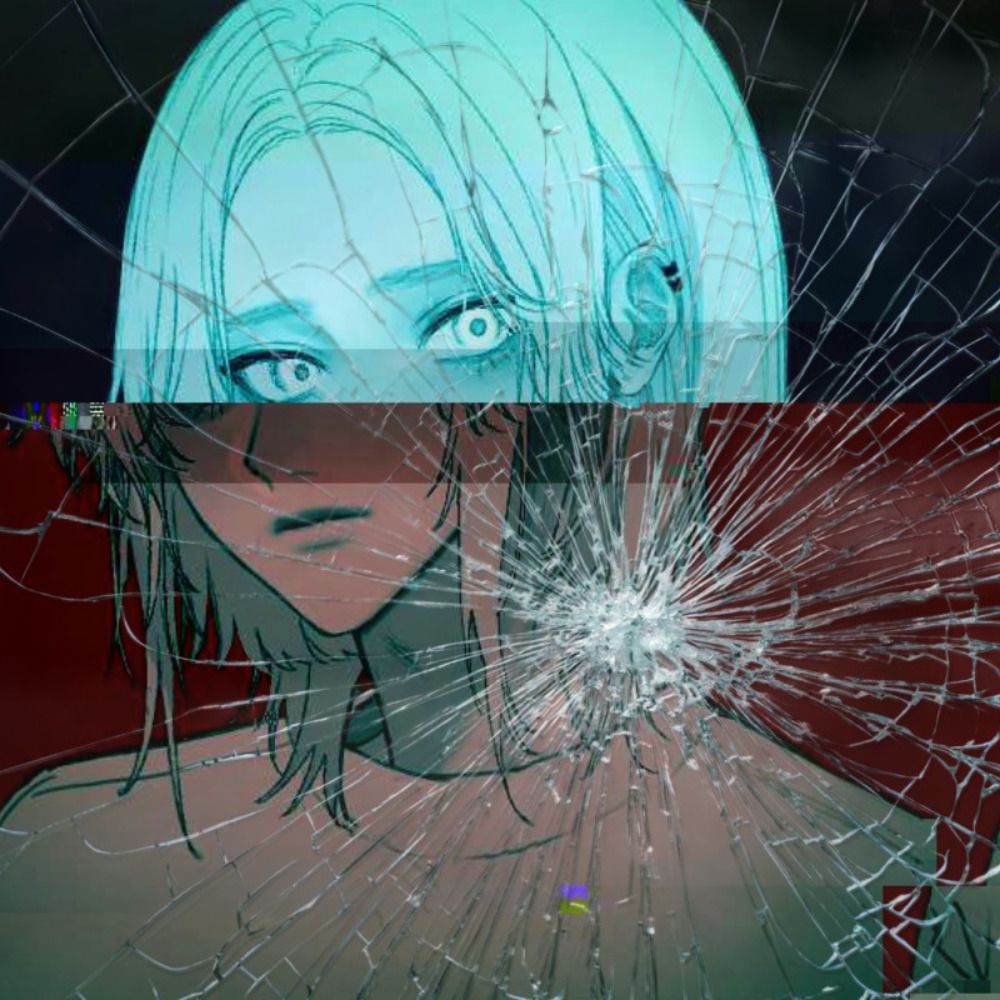 a m a l g a m