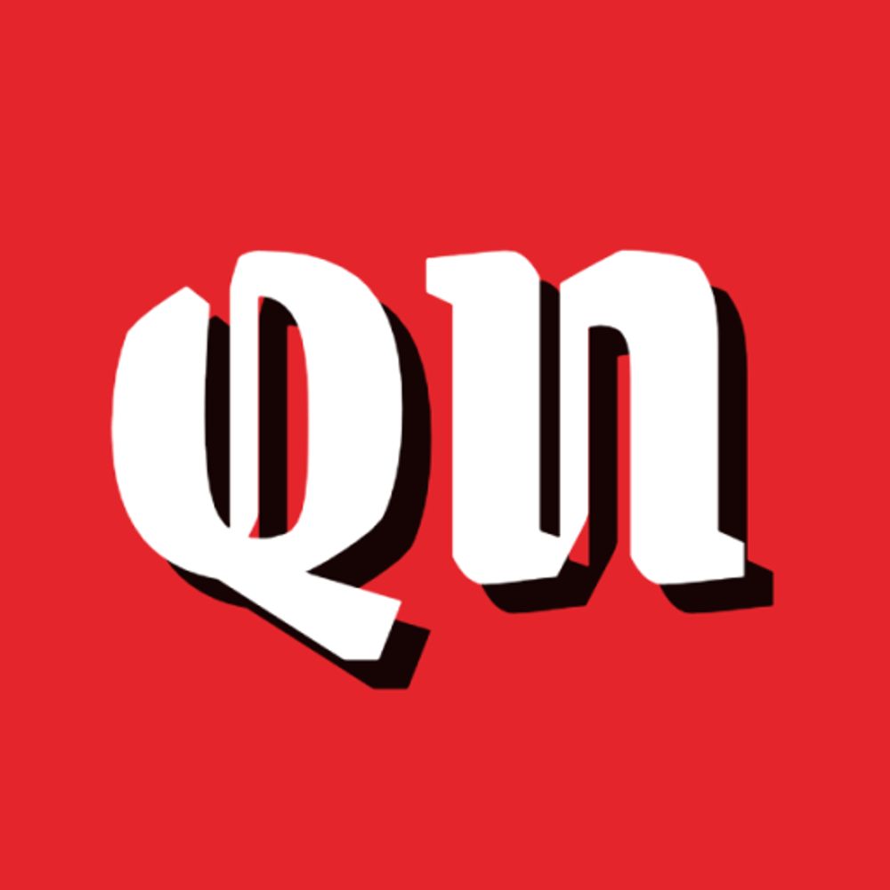 Quaker News