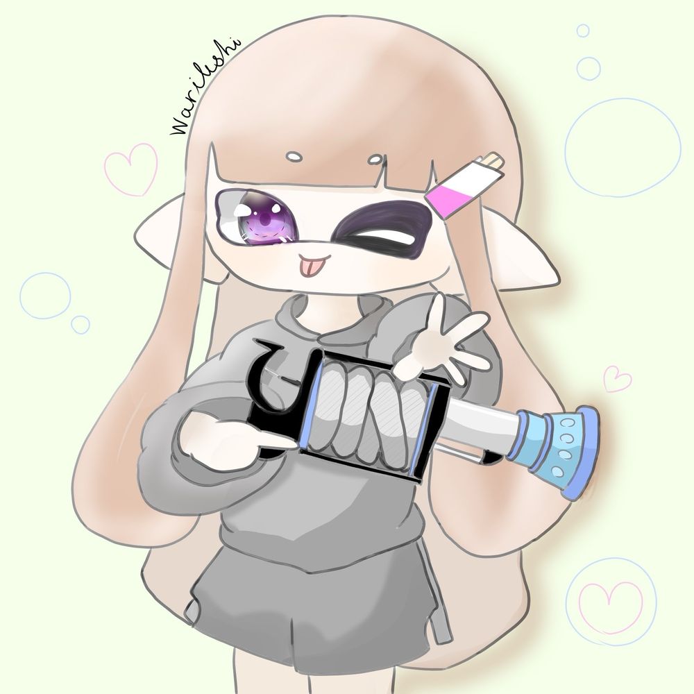 わりばし
