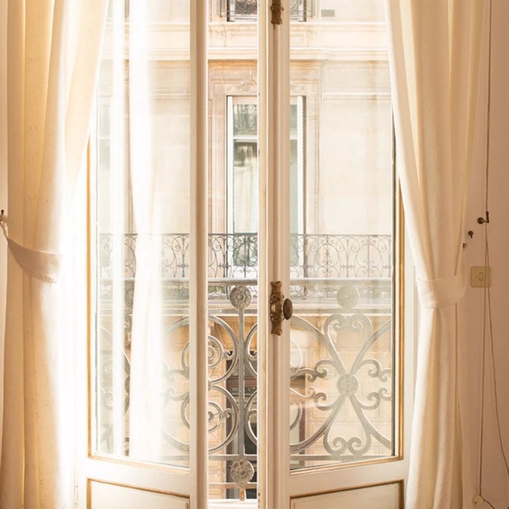 JE Ne Sais Quoi