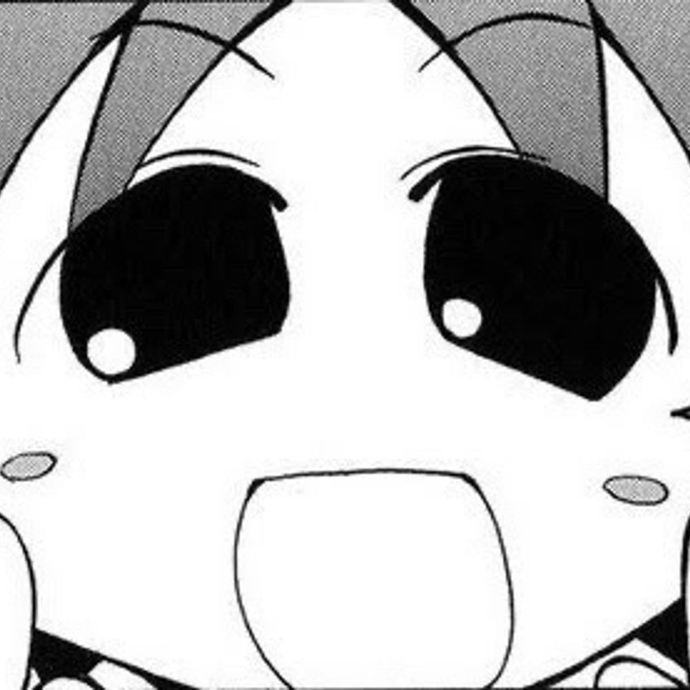 あめぇ丸
