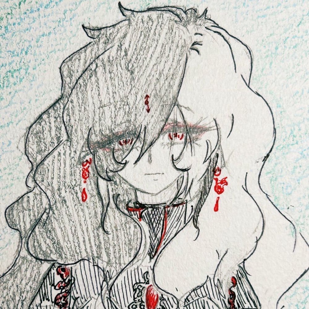 Ursula.