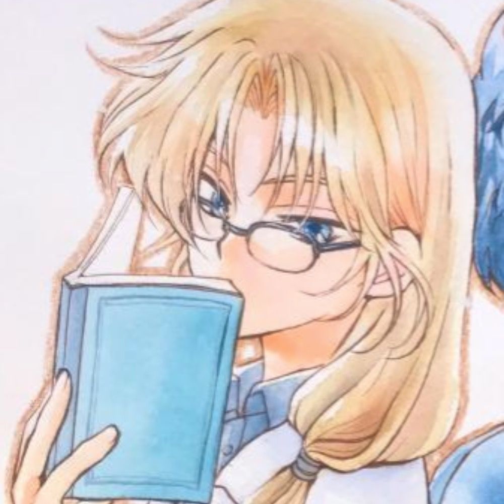kate