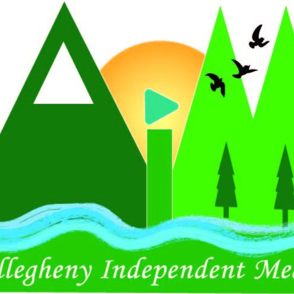 Allegheny Independent Media