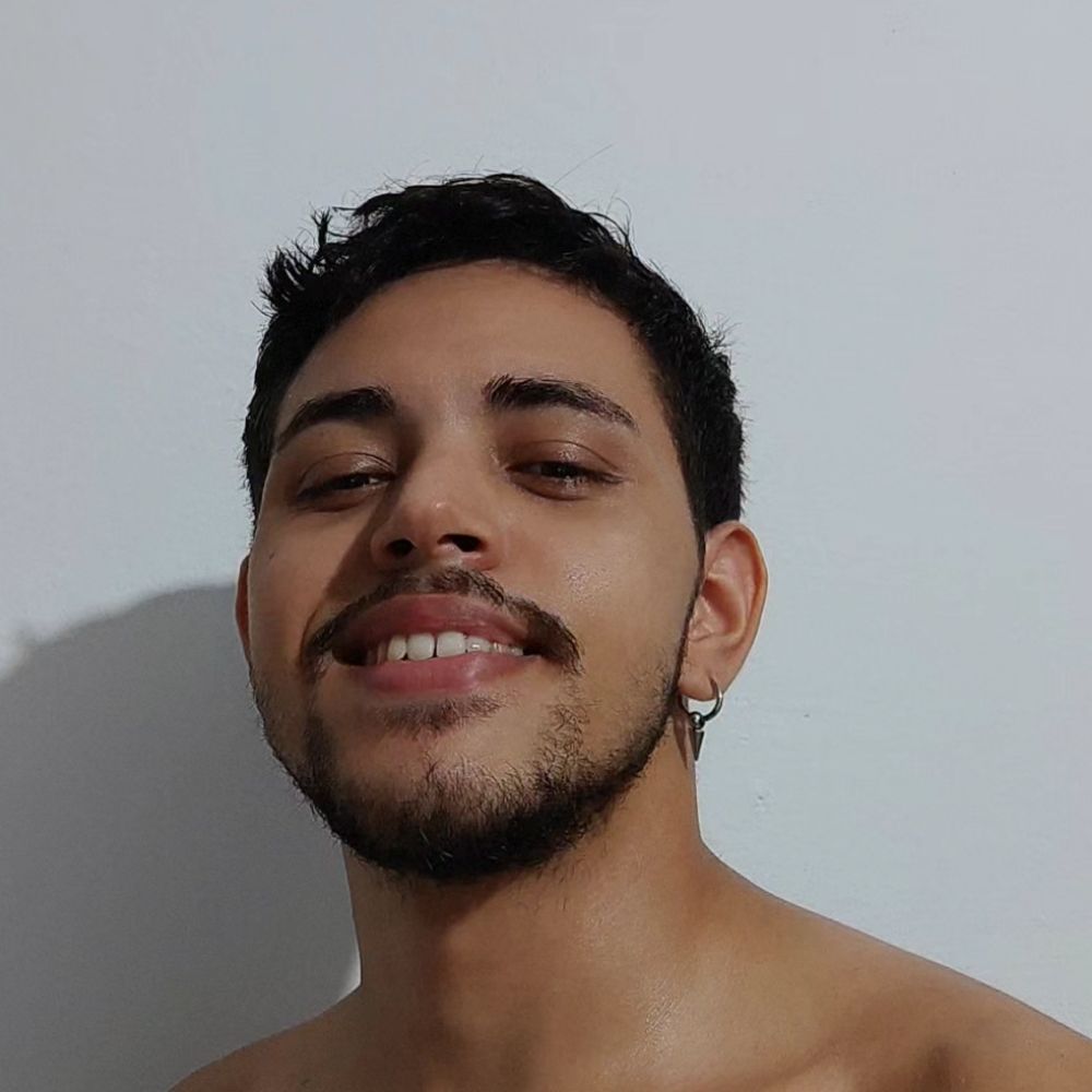 Filipe Costa