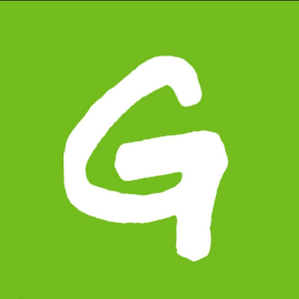 Greenpeace Polska
