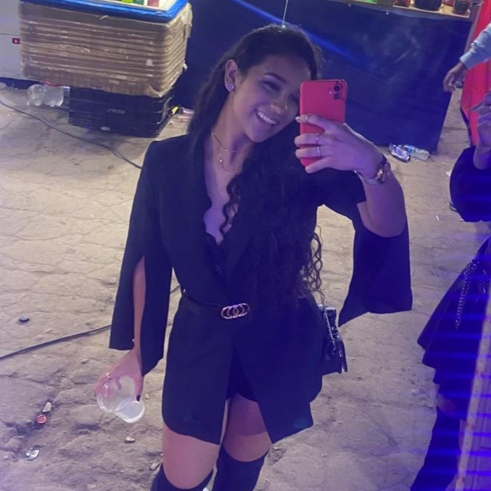 bea