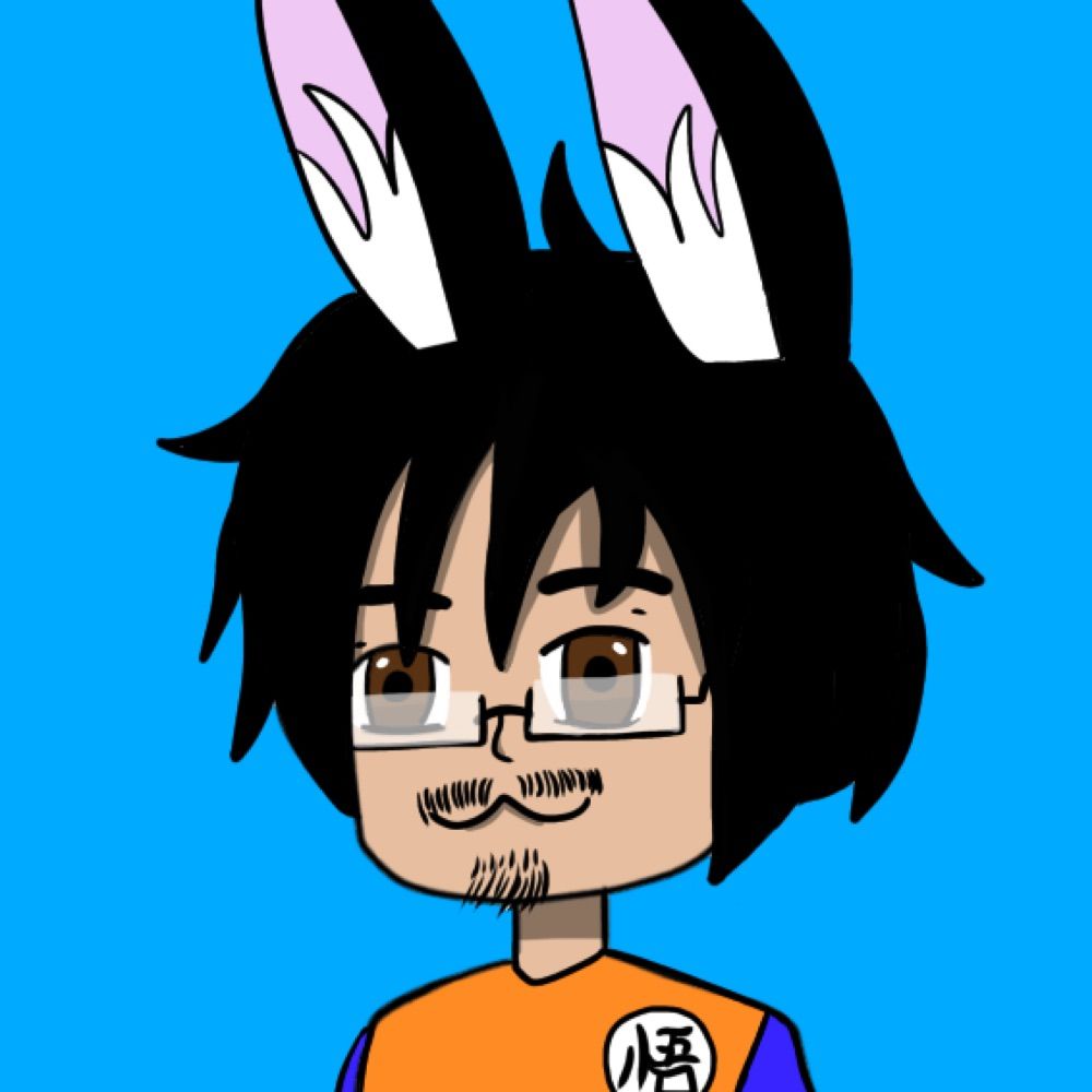 starbun4