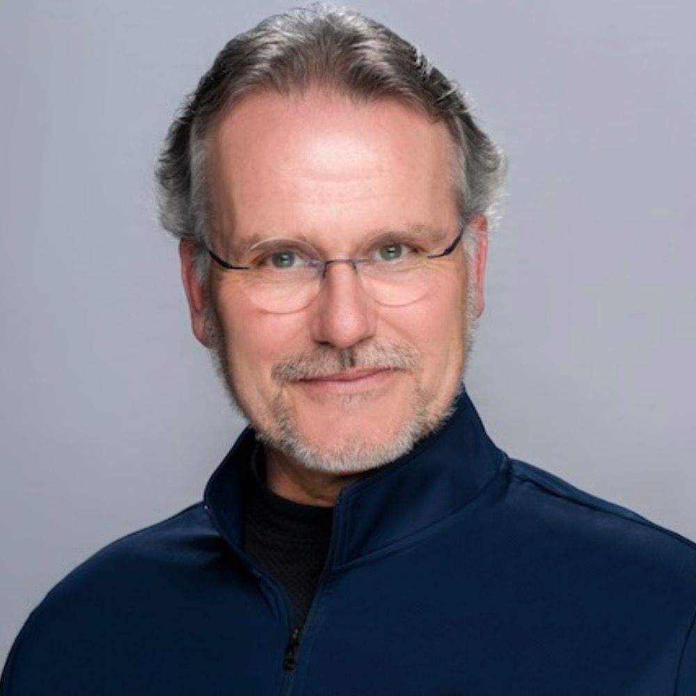 Lucien Engelen