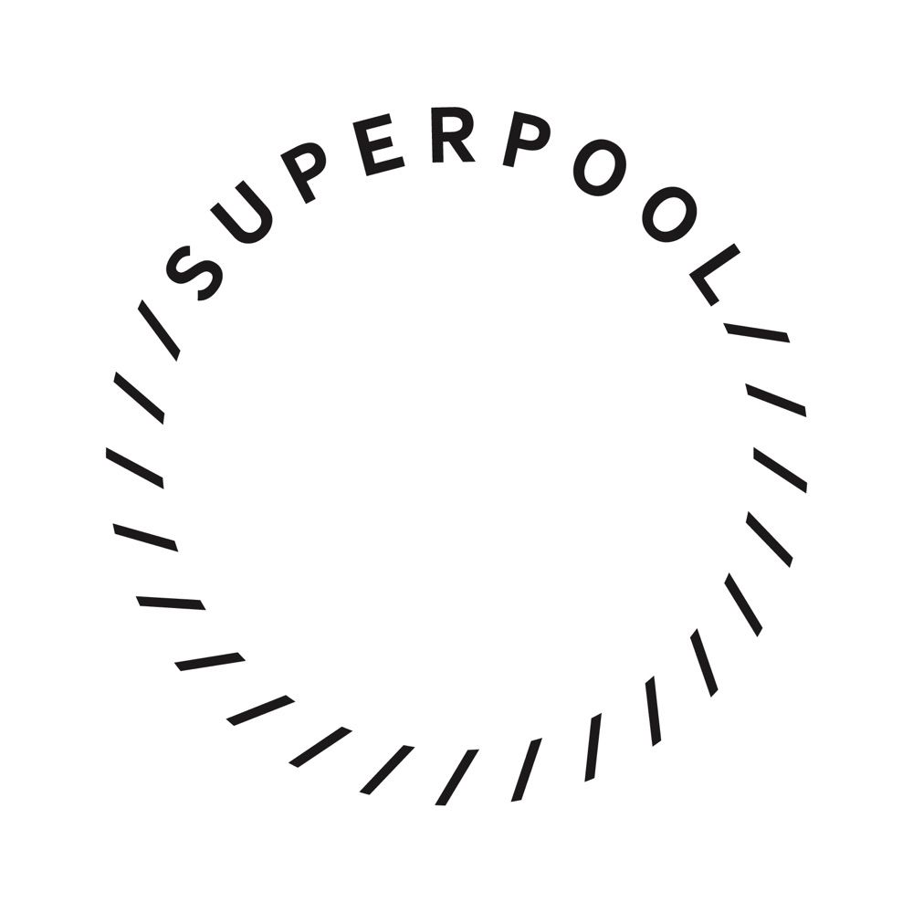 SUPERPOOL