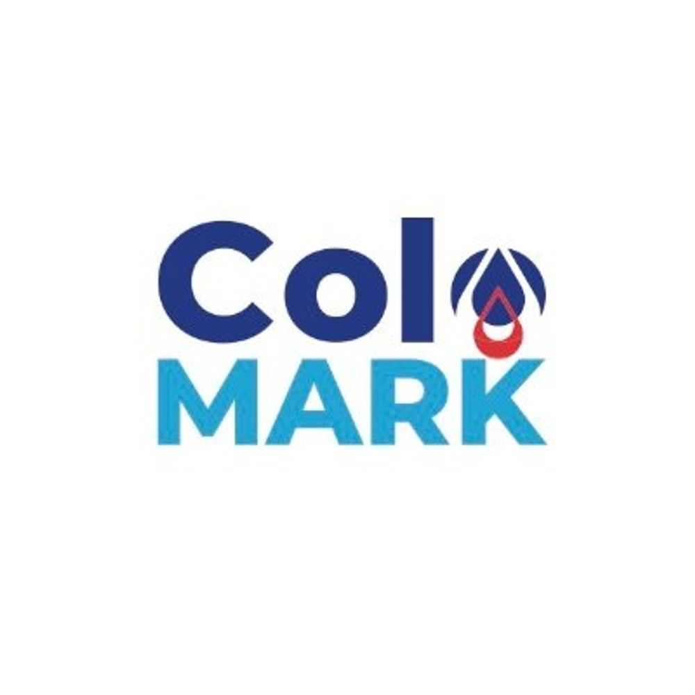 ColoMARK DN | CRC Biomarkers & Liquid Biopsy