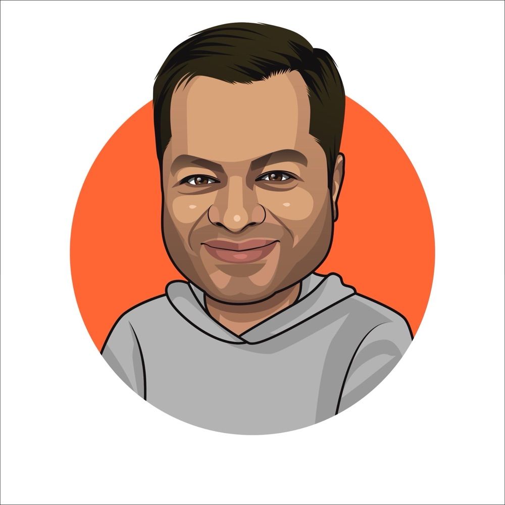 Abhijit Gore