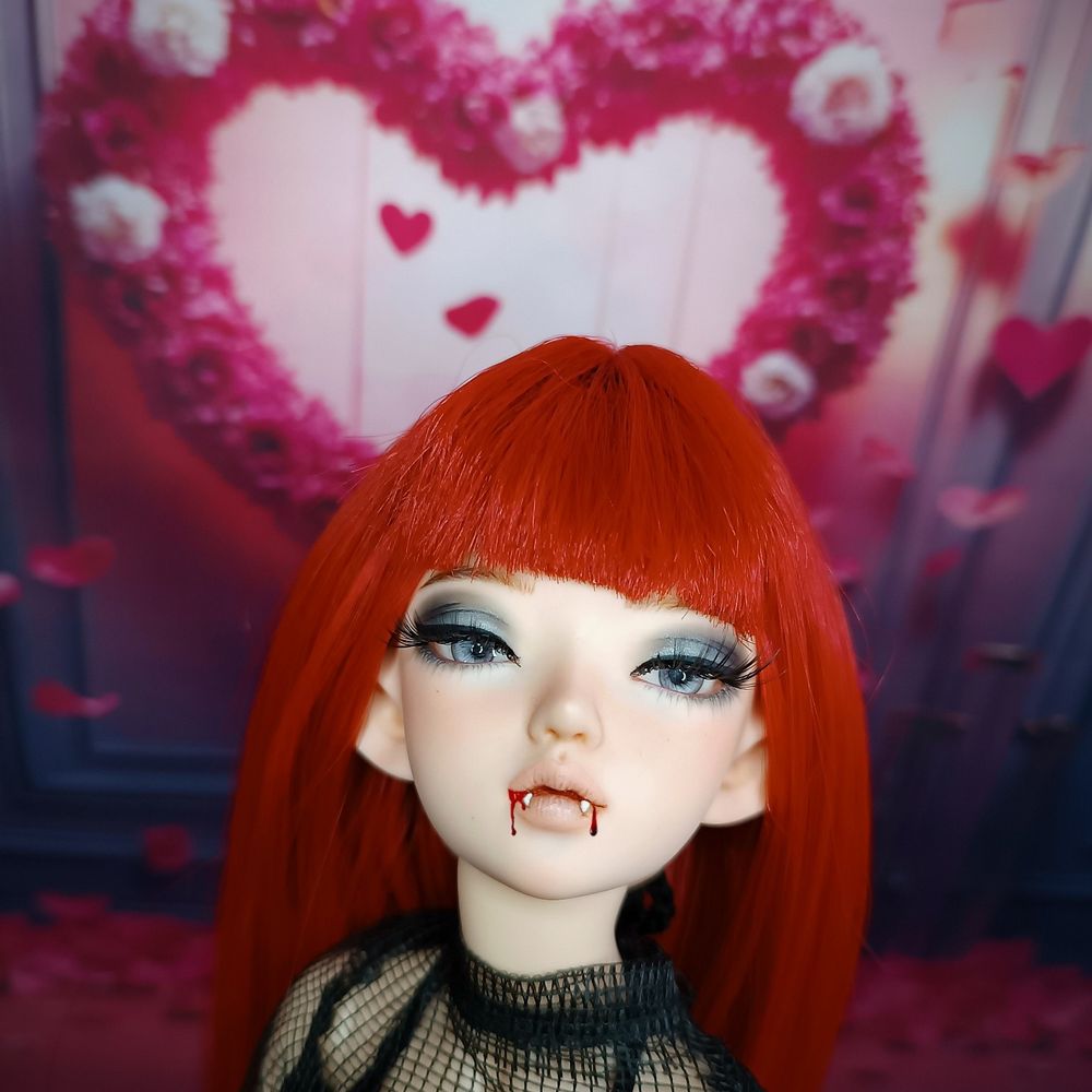 🦋𝕻𝖚𝖕𝖕𝖊𝖙𝖒𝖎𝖘𝖙𝖗𝖊𝖘𝖘🎭
