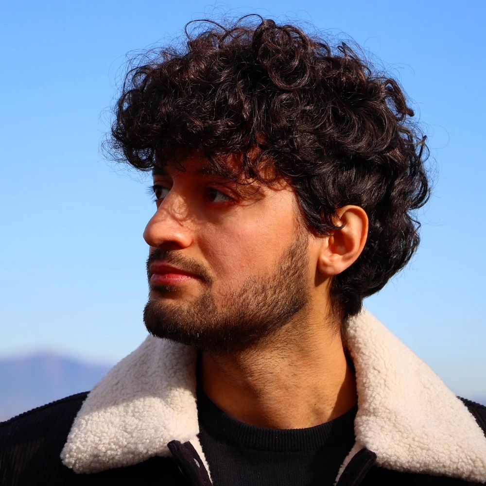 Raffaele Filippetti