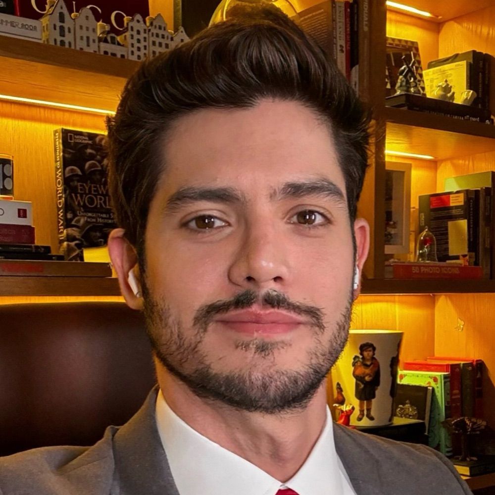 Uriã Fancelli