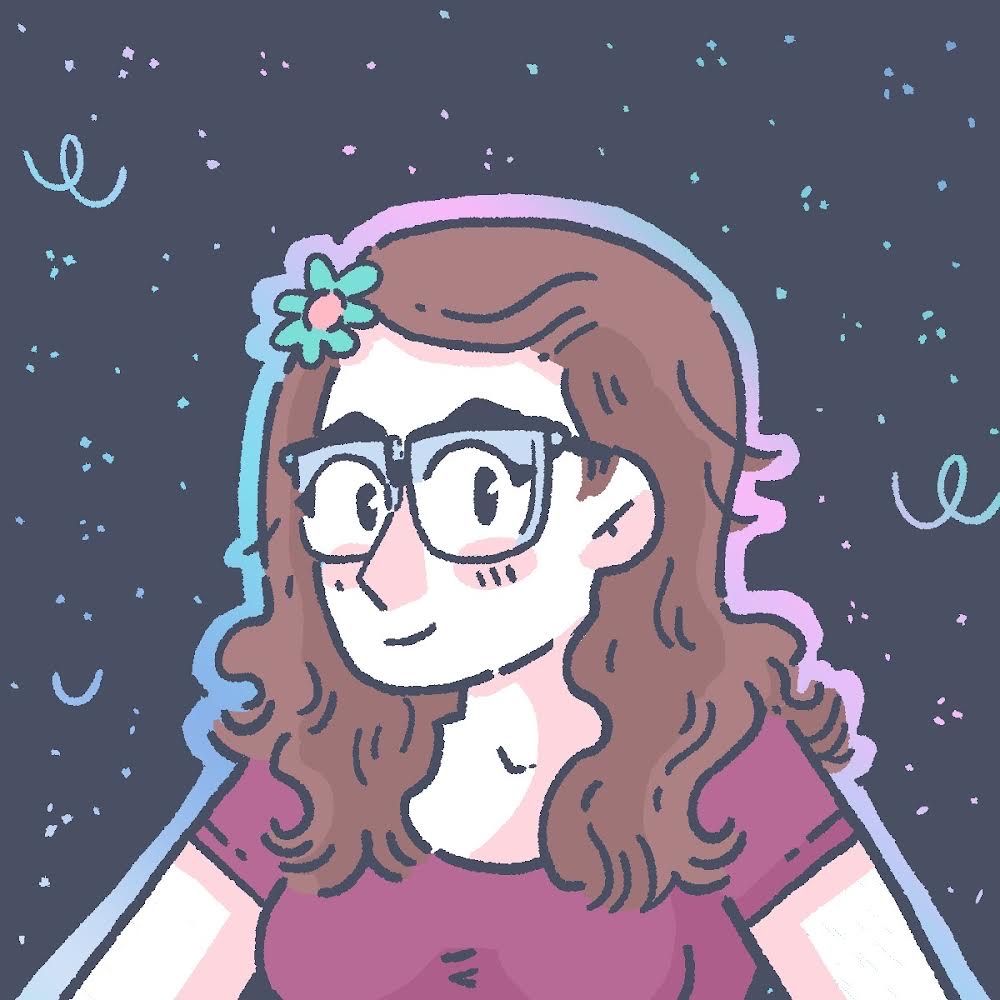 paige-turner.bsky.social profile picture