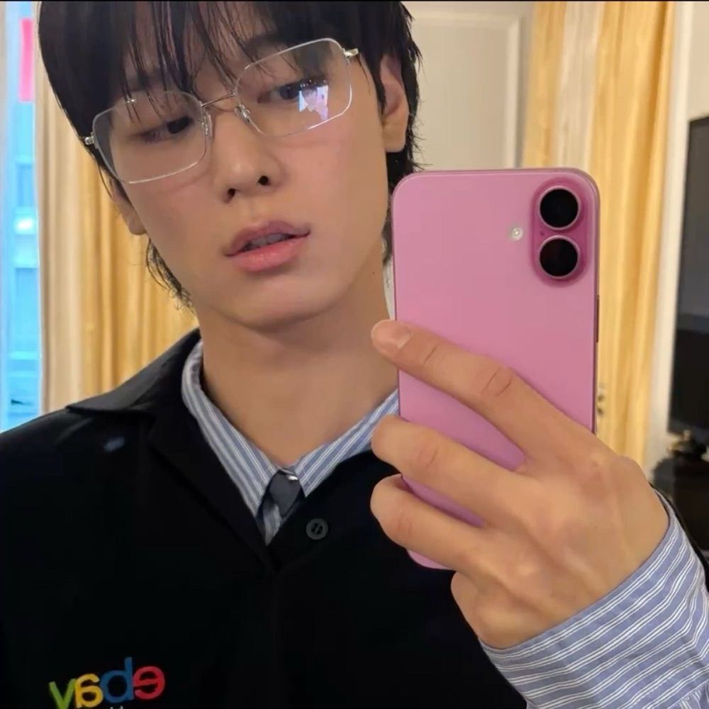 찬woo.