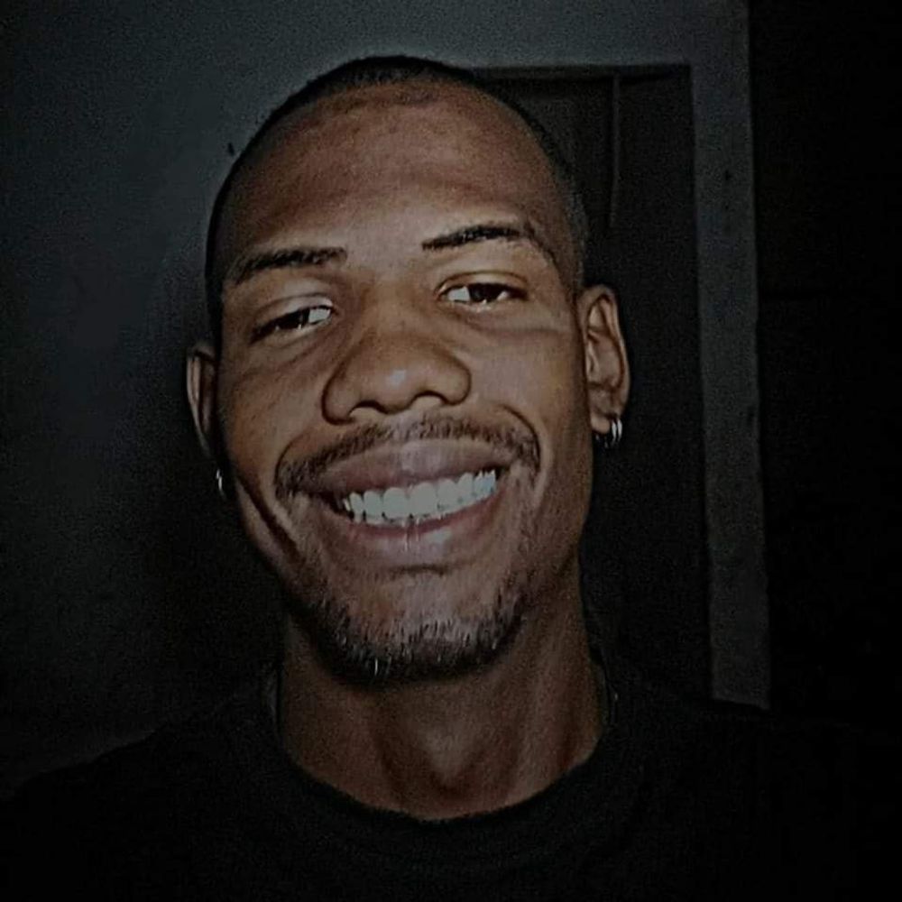 lluiz⁷