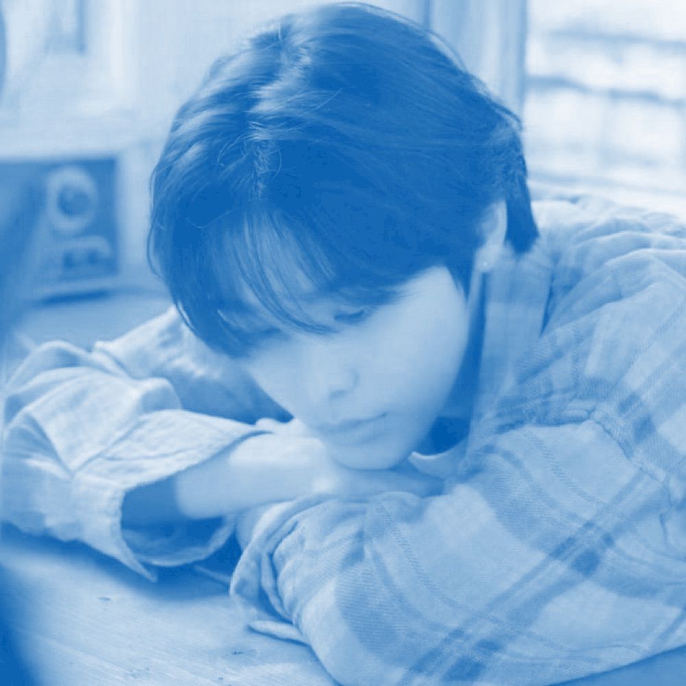 ᯓ★