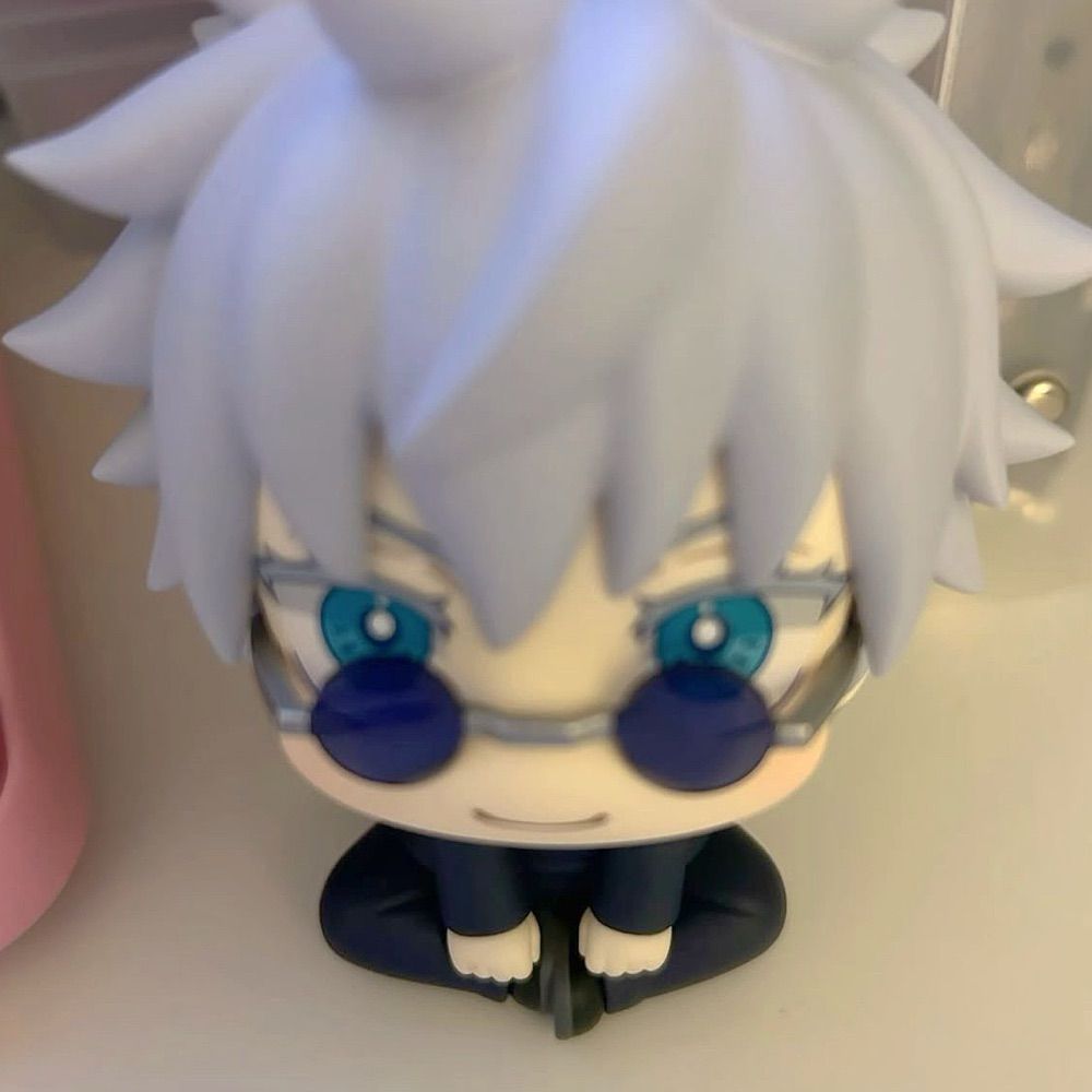 ૮⑅ . คังเดย์ . ⑅ა