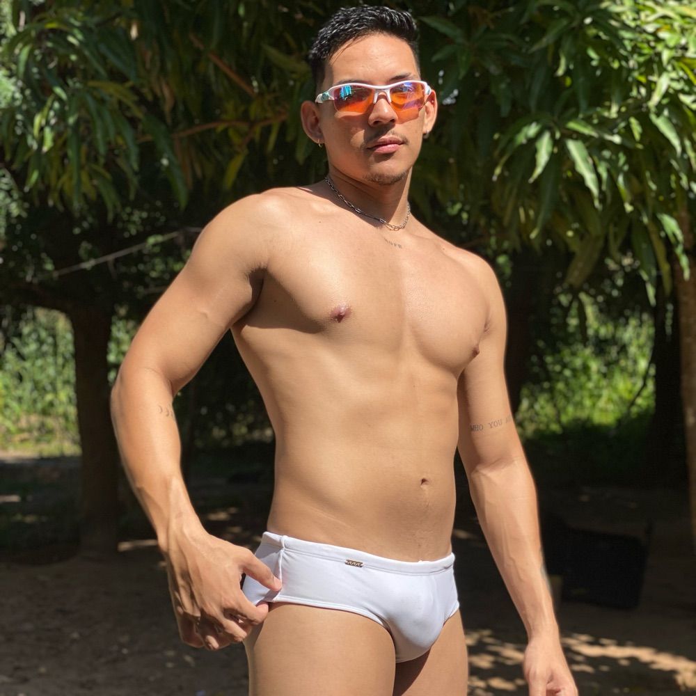 Ariano caotico  