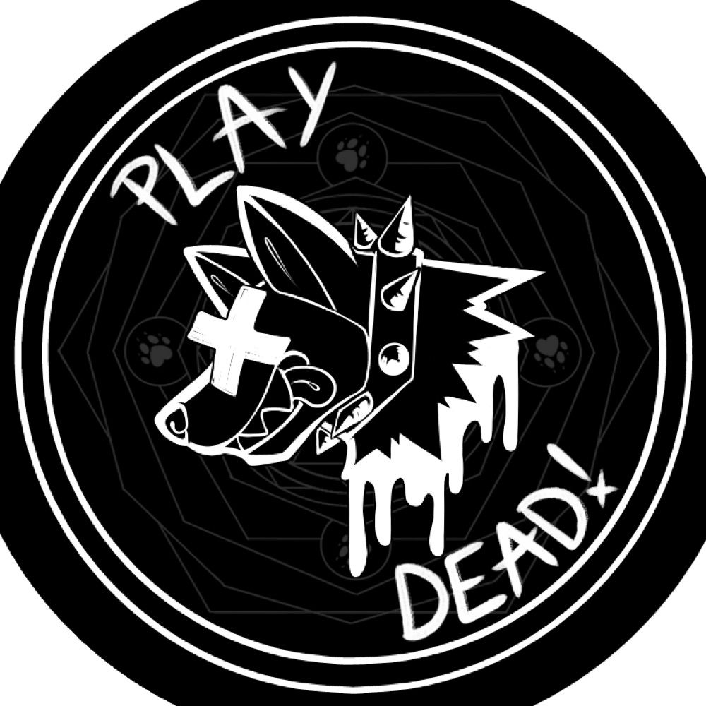 Play Dead!