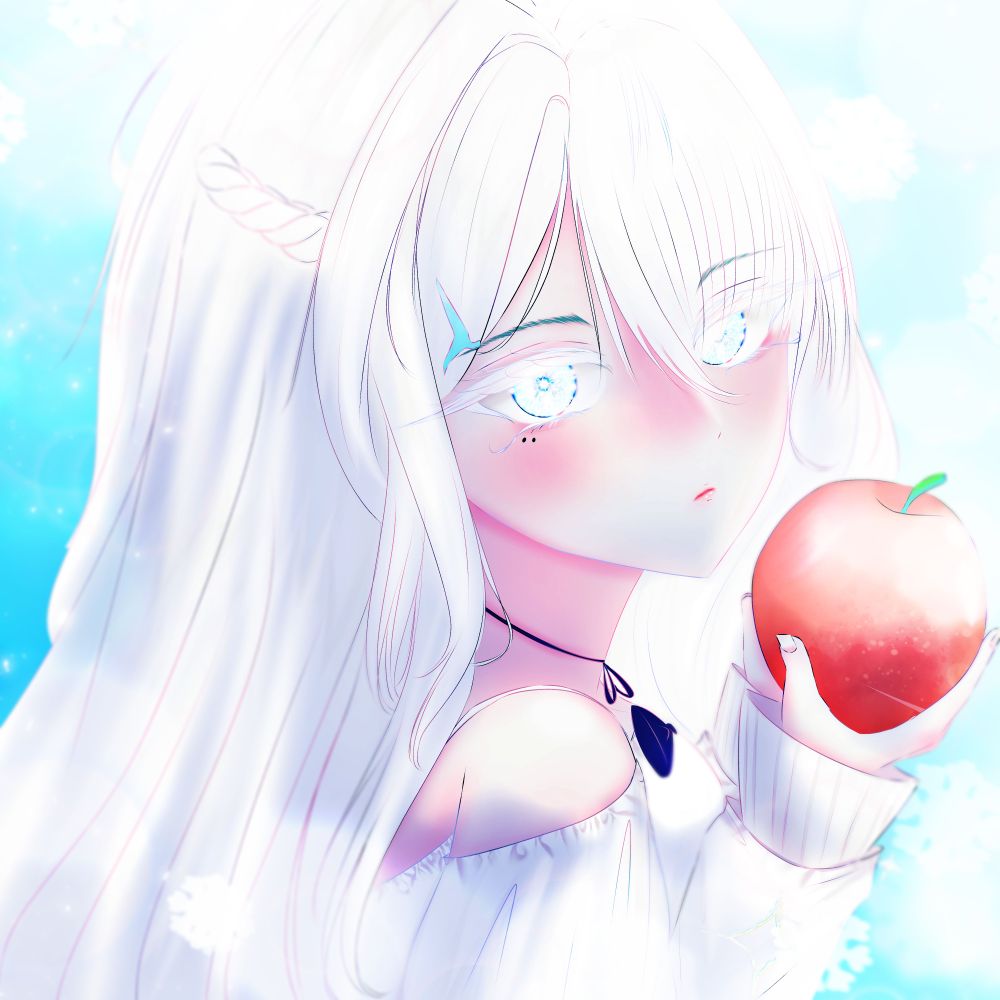 Shirayukihime ( ยืนยันแล้ว )